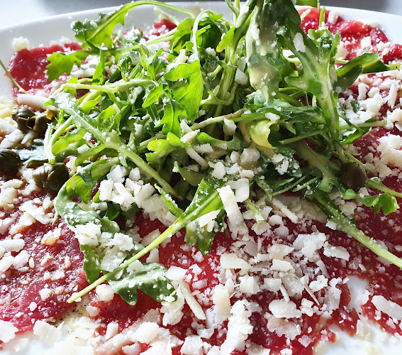 Maindiner - Frankfurt am Main