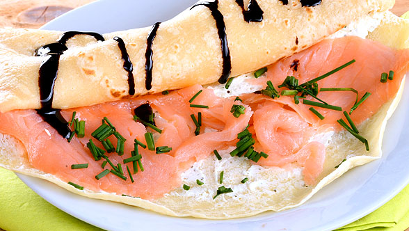 Krendelstraße 12 a, 30916 Isernhagen