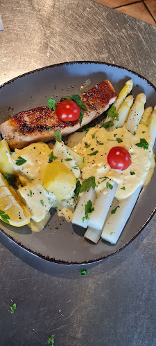 Am Marktpl. 6, 28844 Weyhe