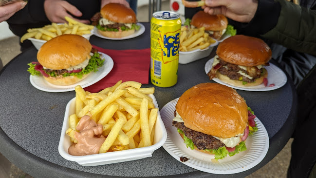 267gramm - Memmingen