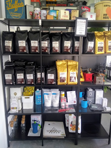 Blieskastelstraße 4, 81379 München