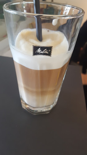 Comentarii opinii despre Jugendcafé KiWi