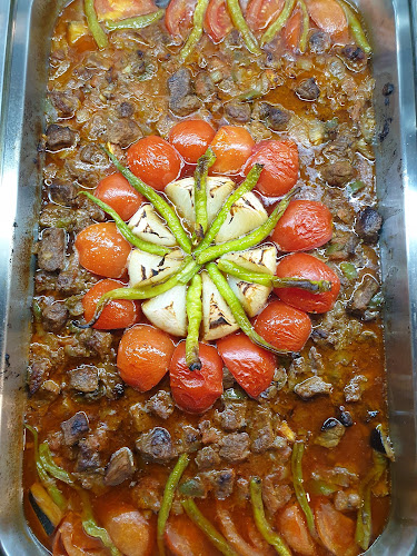 Neue Jülicher Str. 18, 52353 Düren