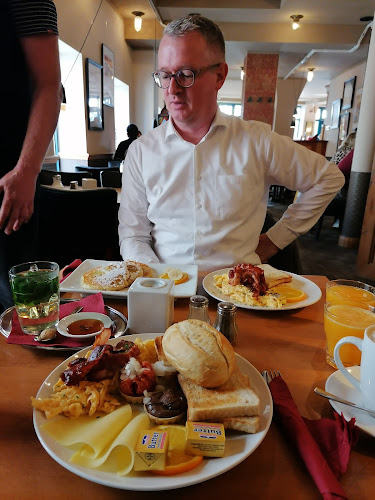 Comentarii opinii despre Likörfabrik