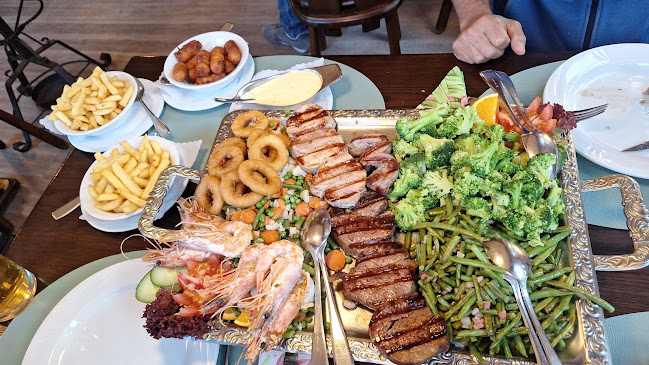 Mendoza - Gastronomie und Hotellerie