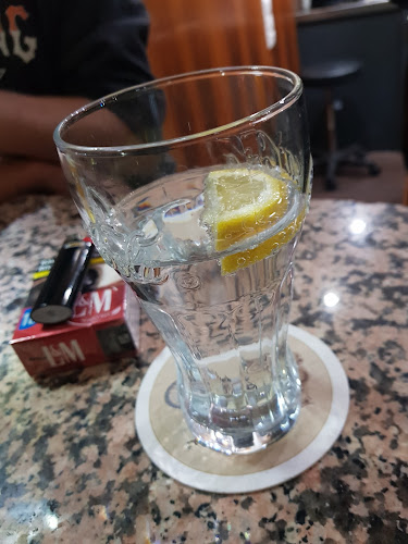 Bahnhofpl. 1, 89073 Ulm