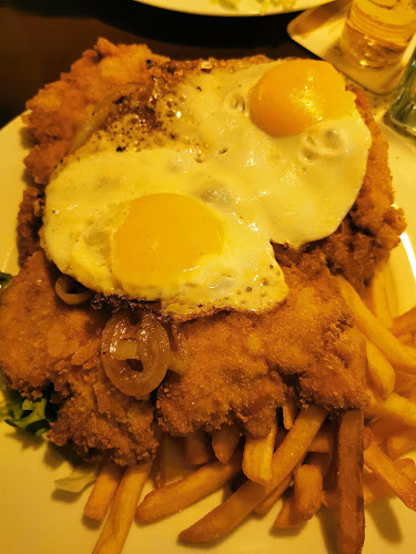 Brauhaus Baesweiler - Baesweiler