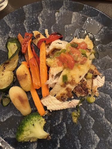 Ristorante Zum Rad - Gastronomie und Hotellerie