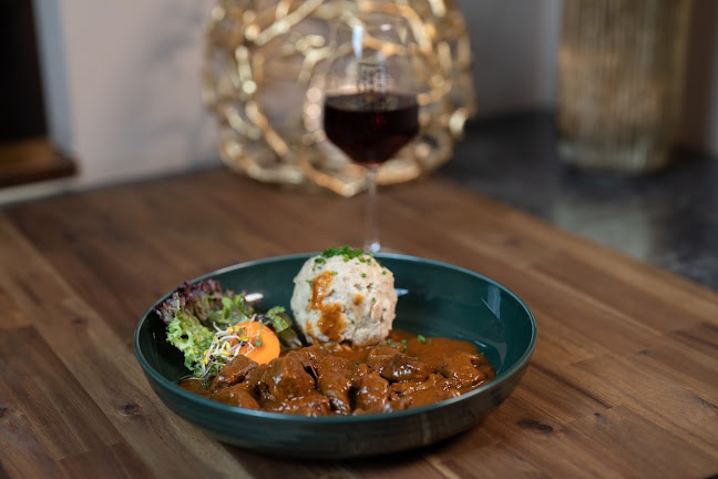 Goa - Gastronomie und Hotellerie