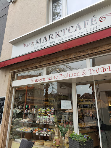 Marktcafé Ratingen GmbH