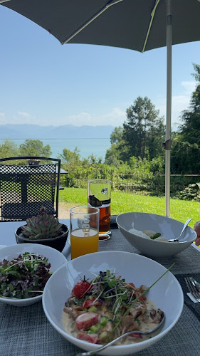 Comentarii opinii despre LEOPOLD am See