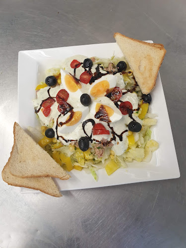 Theodor-Heuss-Straße 19, 50374 Erftstadt