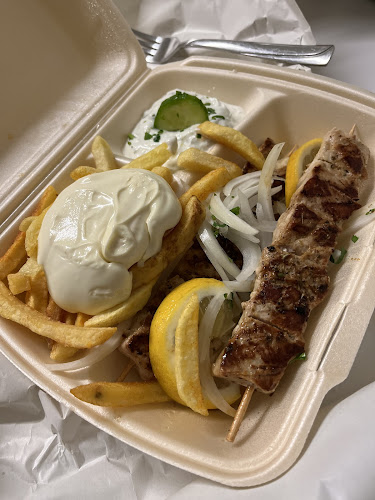 Nordstraße 16, 59227 Ahlen