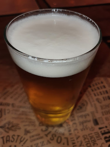 Otto-Braun-Platz 1, 14467 Potsdam