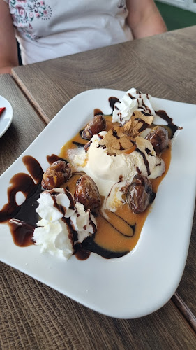 Bernhard-Nocht-Straße 68, 20359 Hamburg