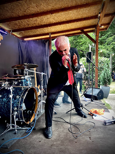 Opinii despre Clubhaus 06 în Hannover - Gastronomie und Hotellerie