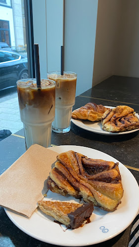 elbgold Innenstadt - Gastronomie und Hotellerie