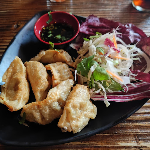 Best Friends - Vietnamese Kitchen | Sushi, Würzburg