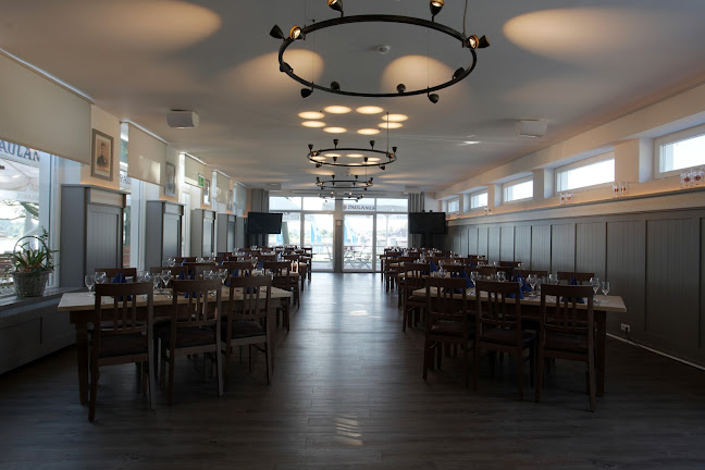 Paulaner's im Wehrschloss GmbH