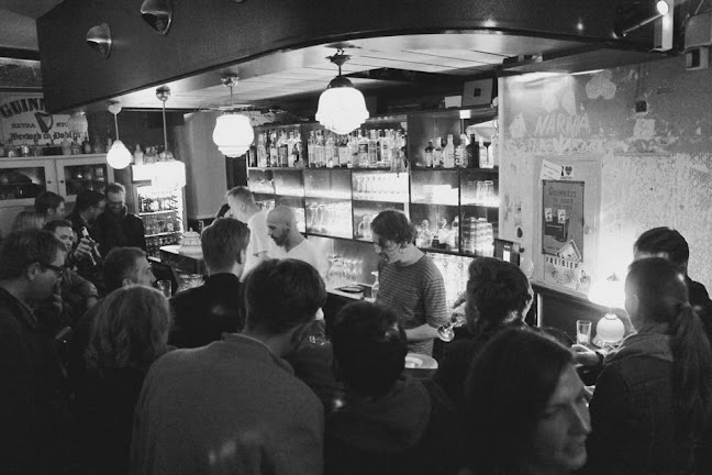 Eimsbütteler Chaussee 29, 20259 Hamburg