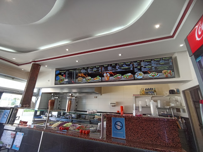 Kieler Str. 22, 24790 Schacht-Audorf