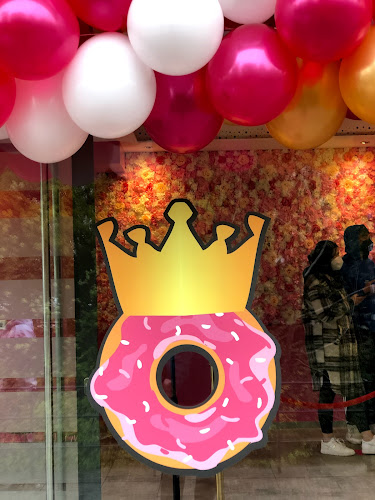 Lautengasse 23, 89073 Ulm