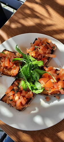 L'Osteria Potsdam - Potsdam