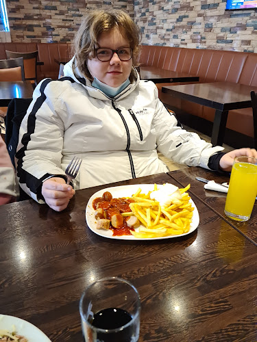 Kurfürstenstraße 153, 46399 Bocholt