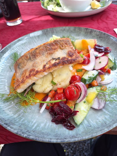 Comentarii opinii despre Die Buhne