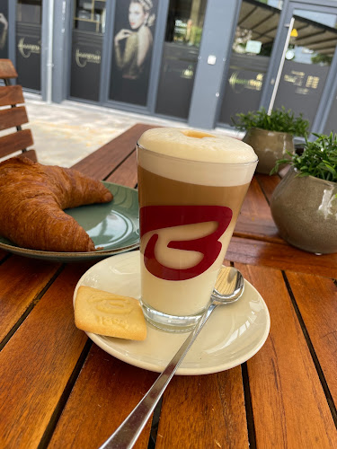 Kirchsiek 2, 32457 Porta Westfalica