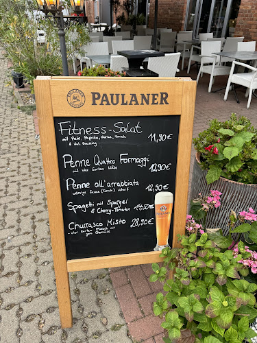 Opinii despre Gastwerk Rodizio în Braunschweig - Gastronomie und Hotellerie