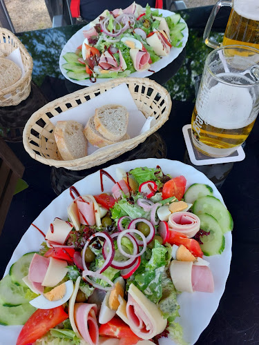 Vier Jahreszeiten - Gastronomie und Hotellerie