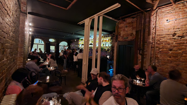 Weberstraße 3, 70182 Stuttgart