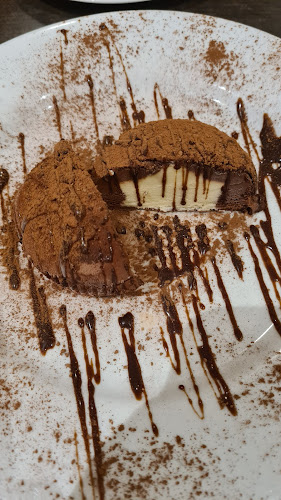 Rüttenscheider Str. 52, 45130 Essen