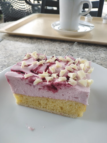 Comentarii opinii despre Bäckerei Sabel