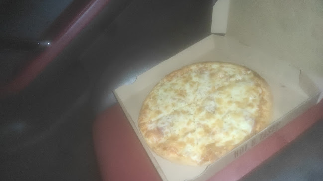 Bistro Wimmelburg - Gastronomie und Hotellerie