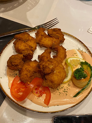 Im Schelmenherschel 6, 67071 Ludwigshafen am Rhein