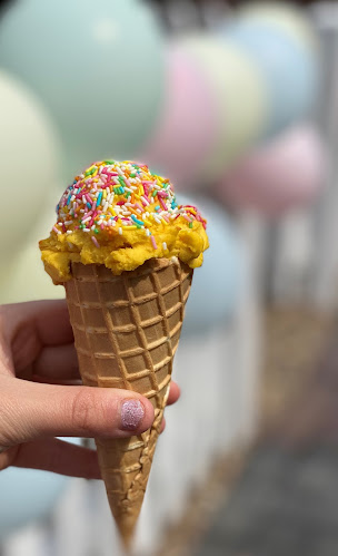 Melkhuus Ditzum - Jemgum