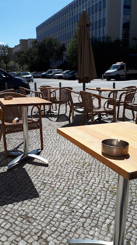 Comentarii opinii despre Wolke Bäckerei