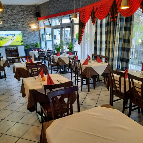 Bistrorante Tramonto