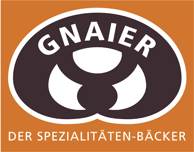 Opinii despre Bäcker Gnaier im Netto Fachsenfeld în Aalen - Gastronomie und Hotellerie