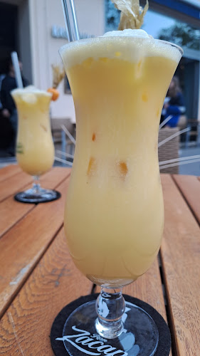 Rudolf-Breitscheid-Straße 50, 14482 Potsdam