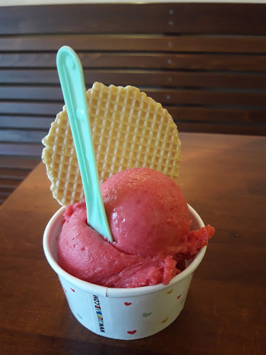 KUHBAR Dortmund-Mitte (Kaiserstr.) - Gastronomie und Hotellerie