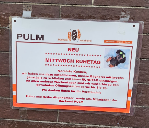 Comentarii opinii despre Pulm