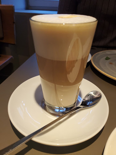 Landwehrstraße 31, 80336 München