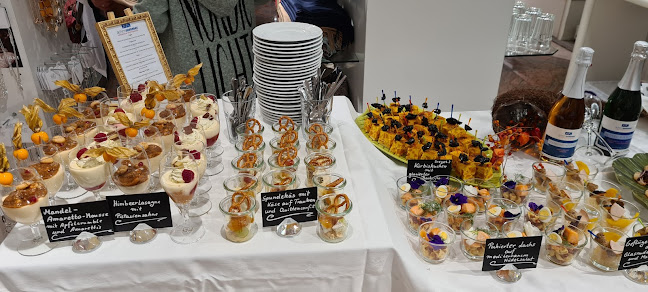 Achim Sommer Partyservice - Mainz