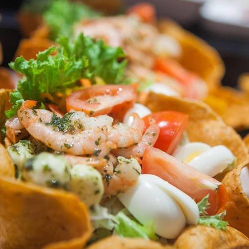 Comentarii opinii despre NORDSEE Ravensburg Marienplatz