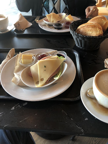 Flözlinger Str. 46, 78658 Zimmern ob Rottweil