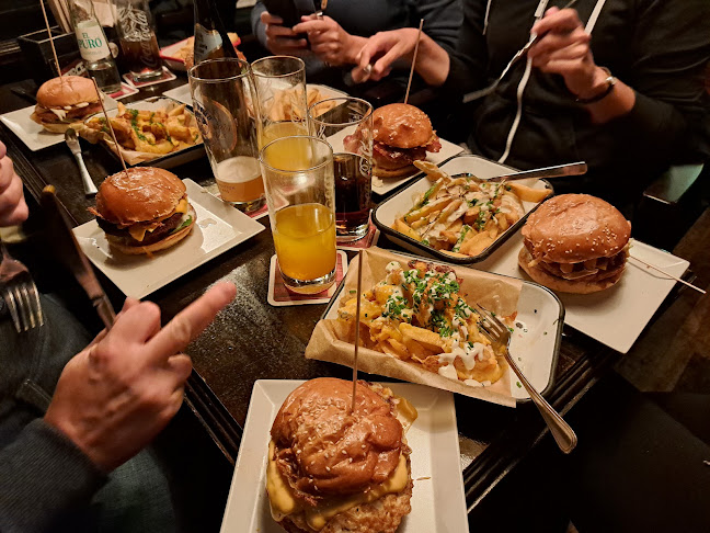 Schwarzer Bär 1, 30449 Hannover