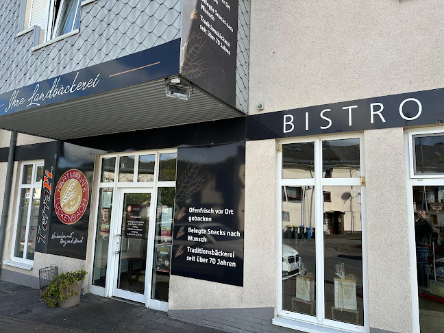 Opinii despre Hartmann und Luckenbach Breitscheid în Breitscheid - Gastronomie und Hotellerie